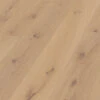 Meister Parquet PD 200 Chêne Rustique Crème 8325 Lame Style Maison De Campagne -Sol Fournitures Boutique 8325 PD200 mattlackiert Perspektive un7hjvv2XtSH4S3NYeu