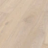 Meister Parquet PD 400 Chêne Blanc Crème 8541 Cérusé Brossé Lame Style De Maison De Campagne -Sol Fournitures Boutique 8541 PD400 mattlackiert Perspektive wk68v38h6YQqefY6haS