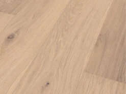 Meister Parquet PD 450 Chêne Vivant Pure 8595 Lame Style Maison De Campagne