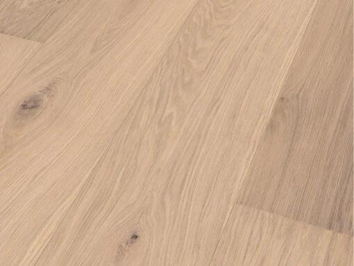 Meister Parquet PD 450 Chêne Vivant Pure 8595 Lame Style Maison De Campagne -Sol Fournitures Boutique 8595 PD450 mattlackiert Perspektive uhepvbpFlpem20GxoaQ