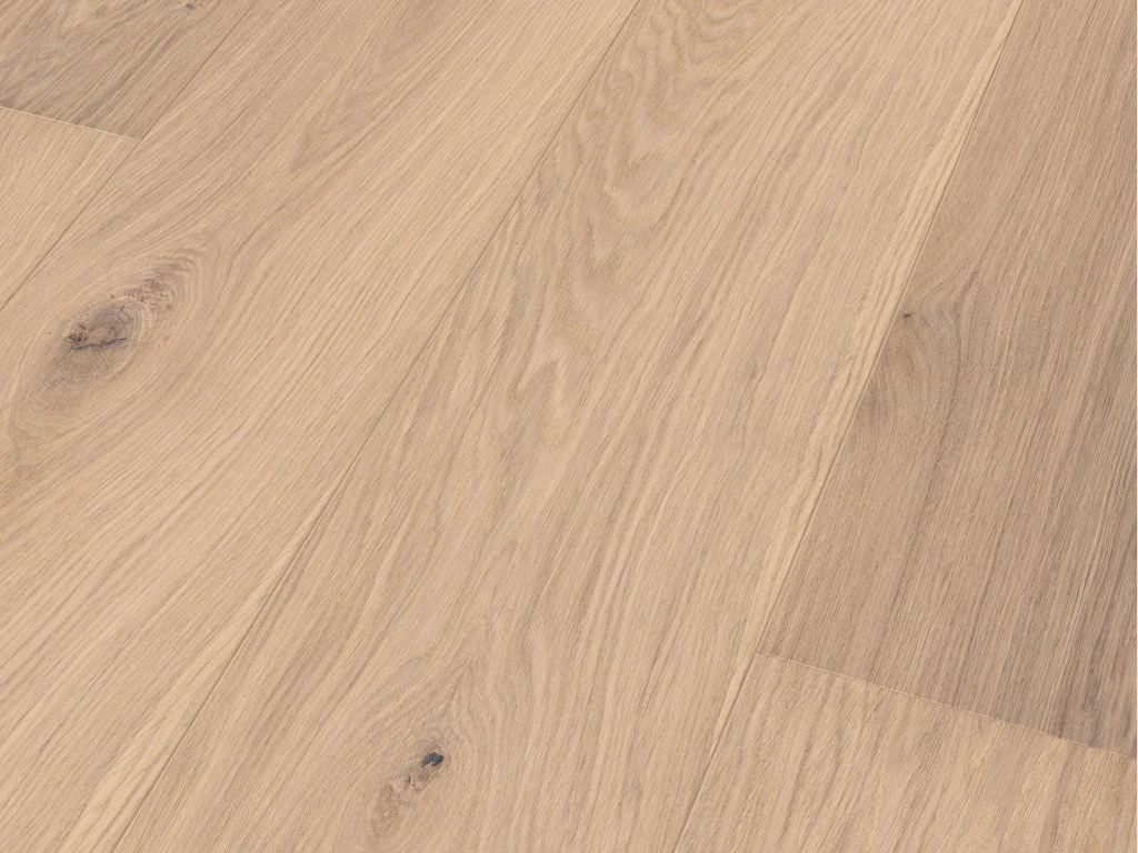 Meister Parquet PD 450 Chêne Vivant Pure 8595 Lame Style Maison De Campagne 3 Meister Parquet PD 450 Chêne Vivant Pure 8595 Lame Style Maison De Campagne