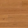 Meister Sol En Bois Véritable Lindura Hickory Saddle 8657 Vivace Lame Style Maison De Campagne -Sol Fournitures Boutique 8657 Lindura hardwood flooring Frontal q2v1ie