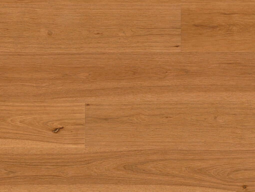 Meister Sol En Bois Véritable Lindura Hickory Saddle 8657 Vivace Lame Style Maison De Campagne -Sol Fournitures Boutique 8657 Lindura hardwood flooring Frontal q2v1ie