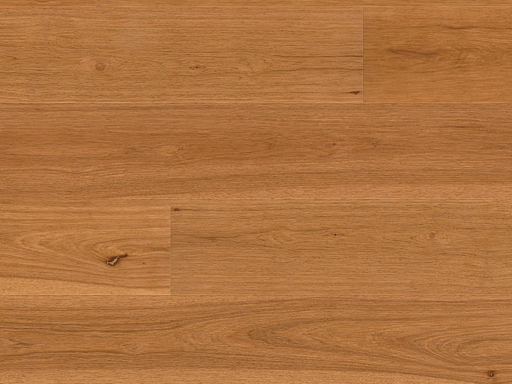 Meister Sol En Bois Véritable Lindura Hickory Saddle 8657 Vivace Lame Style Maison De Campagne 3 Meister Sol En Bois Véritable Lindura Hickory Saddle 8657 Vivace Lame Style Maison De Campagne