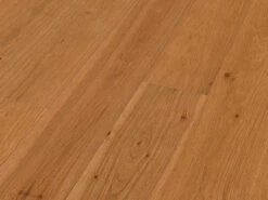 Meister Sol En Bois Véritable Lindura Hickory Saddle 8657 Vivace Lame Style Maison De Campagne 6 Meister Sol En Bois Véritable Lindura Hickory Saddle 8657 Vivace Lame Style Maison De Campagne -Sol Fournitures Boutique 8657 Lindura hardwood flooring Perspektive parkxn