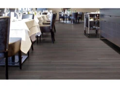 Stratifié Stirling Oak D2804 Exquisit Au Format De Lames Larges à L'ancienne -Sol Fournitures Boutique 8 Kronotex 452273bcDd2BeHBZbQZ