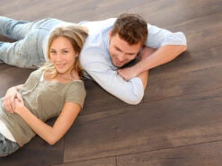 Stratifié Chêne Pettersson Foncé D4766 Mega Plus - Style Maison De Campagne -Sol Fournitures Boutique 8 menschen ambiente5922f96921091HlpjEG1Omi5h8