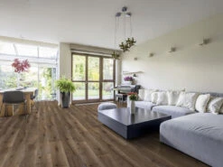 Sol En Liège Sol Naturel DESIGNTrend Chêne Breeze -Sol Fournitures Boutique 97ad1d05 6a29 424c a507 2077a4f3c608 guj2mcT8Kri1GynCZYI