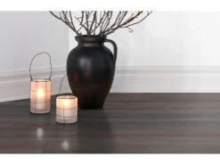 Stratifié Stirling Oak D2804 Exquisit Au Format De Lames Larges à L'ancienne -Sol Fournitures Boutique 9 Kronotex 4522730s3bzBPjdpYgU