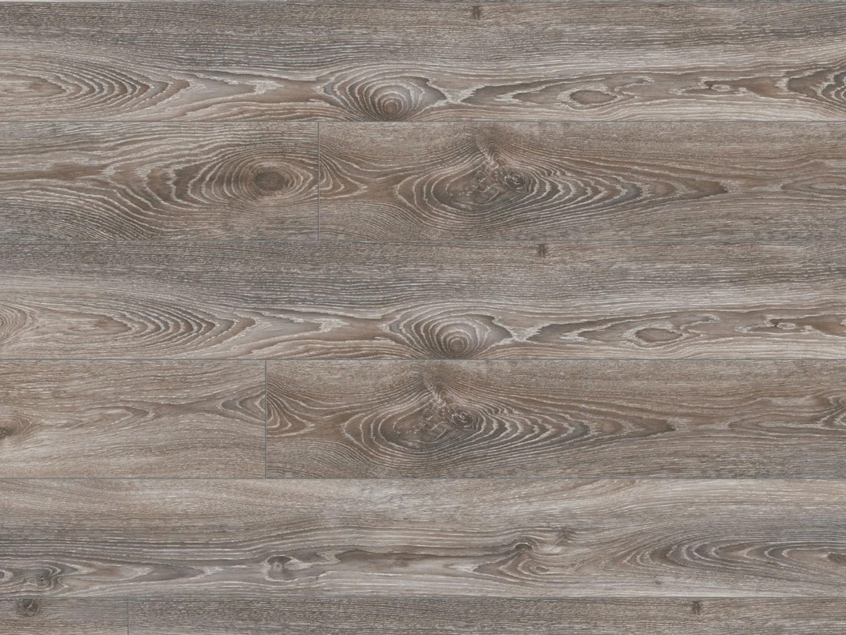 Stratifié Highland Chêne Titane D4796 Mammut Plus Au Format De Lames Larges à L'ancienne 3 Stratifié Highland Chêne Titane D4796 Mammut Plus Au Format De Lames Larges à L'ancienne