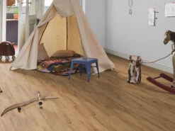 Stratifié Pomme Ambre Basic 400 2 Frises -Sol Fournitures Boutique Apfel Berstein 15 edzx72