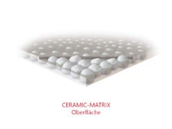 Sol En Vinyle Sur HDF Vintage Chêne Brun Noir Au Format De Lames Larges à L'ancienne 9 Sol En Vinyle Sur HDF Vintage Chêne Brun Noir Au Format De Lames Larges à L'ancienne -Sol Fournitures Boutique Aufbau Keramik2RnZa7Of7DSMG