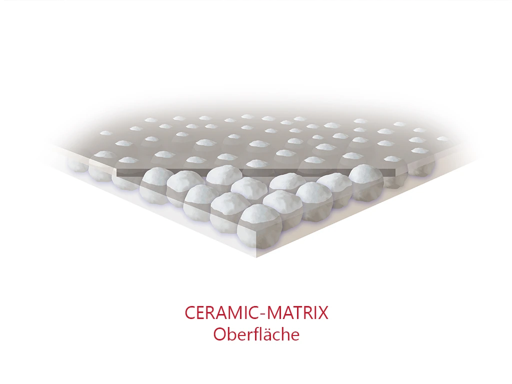 Sol En Vinyle Sur HDF Vintage Chêne Brun Noir Au Format De Lames Larges à L'ancienne 6 Sol En Vinyle Sur HDF Vintage Chêne Brun Noir Au Format De Lames Larges à L'ancienne – Image 4