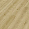Meister Stratifié LL 250 Chênes Paysan Naturel 6832 Parquet Rustique -Sol Fournitures Boutique B4011158 1ZR4xDM9oX7Epo