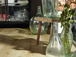 Meister Stratifié LL 250 Chênes Paysan Naturel 6832 Parquet Rustique -Sol Fournitures Boutique B4011158 3hyQlIof33dWcx