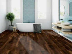 Dureco Classic Chêne Marron Cuba 2816 Parquet Rustique 10 Dureco Classic Chêne Marron Cuba 2816 Parquet Rustique -Sol Fournitures Boutique B4011185 4 AmbienteceU22TwfLQEBn