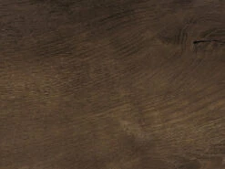 Dureco Classic Chêne Marron Cuba 2816 Parquet Rustique 11 Dureco Classic Chêne Marron Cuba 2816 Parquet Rustique -Sol Fournitures Boutique B4011185 5 DetailGER8z3jyK9tyv