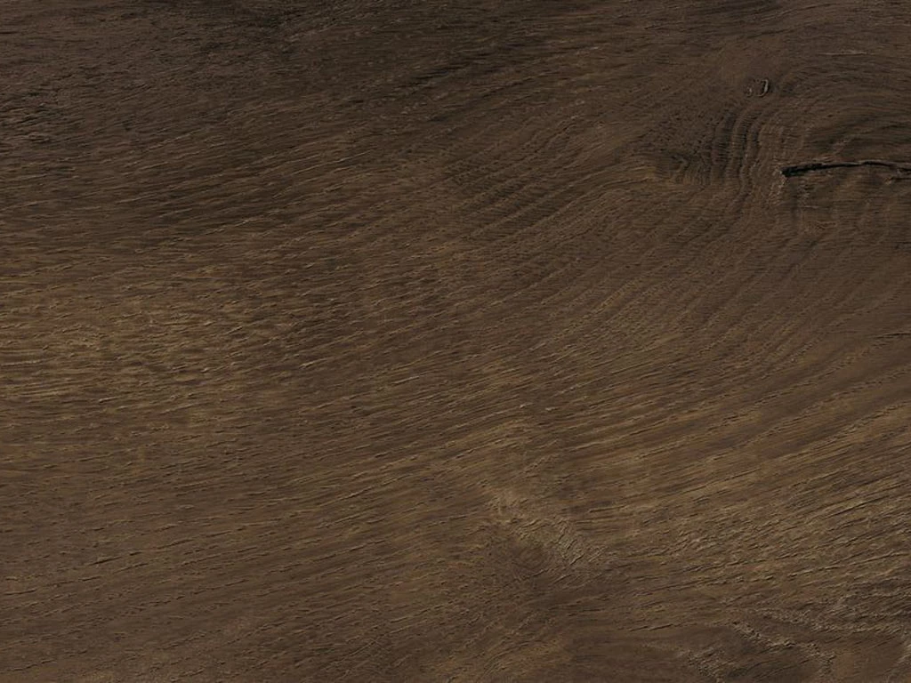 Dureco Classic Chêne Marron Cuba 2816 Parquet Rustique 7 Dureco Classic Chêne Marron Cuba 2816 Parquet Rustique – Image 5