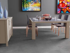 Stratifié Carreau Gris Quadro Porcelato Grigio Supermatt Q1001 -Sol Fournitures Boutique B4011206 3xz2awQjbrxzKb