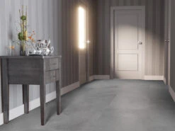 Stratifié Carreau Gris Quadro Porcelato Grigio Supermatt Q1001 -Sol Fournitures Boutique B4011206 4SIaYu3siuHpGg