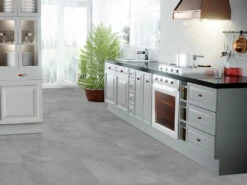 Stratifié Carreau Gris Quadro Porcelato Grigio Supermatt Q1001 -Sol Fournitures Boutique B4011206 5p6l7uovZVvAQW