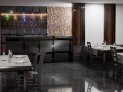 Stratifié Quadro Marmorata Grigia Brillant Q1003 Carreau -Sol Fournitures Boutique B4011208 32fNb7G1hjamtZ