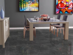 Stratifié Quadro Marmorata Grigia Brillant Q1003 Carreau -Sol Fournitures Boutique B4011208 4Od1zVD2bPRGP5