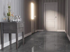 Stratifié Quadro Marmorata Grigia Brillant Q1003 Carreau -Sol Fournitures Boutique B4011208 5AVAaz94YANv2T