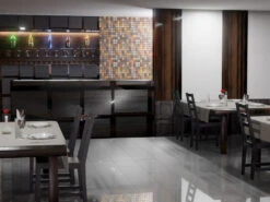 Stratifié Carreau Blanc Brillant Stone 2.0 D2925 -Sol Fournitures Boutique B4011213 2HWW1DgXpBV8P2