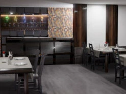 Stratifié Carreau Aspect Béton Max Pastello Grigio Supermatt Q1015 -Sol Fournitures Boutique B4011217 3STyKuR141qJyf