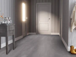 Stratifié Carreau Aspect Béton Max Pastello Grigio Supermatt Q1015 -Sol Fournitures Boutique B4011217 4HaMAF1cCtLpiQ