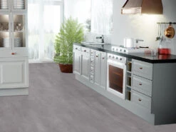 Stratifié Carreau Aspect Béton Max Pastello Grigio Supermatt Q1015 -Sol Fournitures Boutique B4011217 5csJpyswrPCr7D