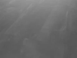 Stratifié Aspect Béton Carreau Anthracite Max Pastello Supermatt Q1017