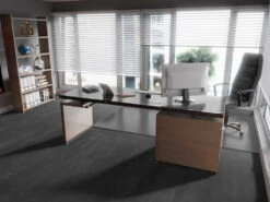 Stratifié Aspect Béton Carreau Anthracite Max Pastello Supermatt Q1017 -Sol Fournitures Boutique B4011219 3k70Do8kEiafC4