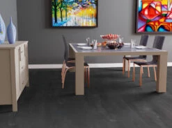 Stratifié Aspect Béton Carreau Anthracite Max Pastello Supermatt Q1017 -Sol Fournitures Boutique B4011219 4Ccxz0BHfXugiP