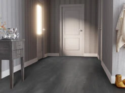 Stratifié Aspect Béton Carreau Anthracite Max Pastello Supermatt Q1017 -Sol Fournitures Boutique B4011219 5TGrsIxiMuNwTR