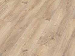Meister Sol Design Desert Oak DD 600 S Parquet Rustique