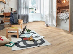 Meister Sol Design Desert Oak DD 600 S Parquet Rustique -Sol Fournitures Boutique B4081785 3sIMCyda76nW1t