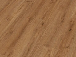 Meister Sol Design Golden Oak DD 600 S Plancher Maison De Campagne