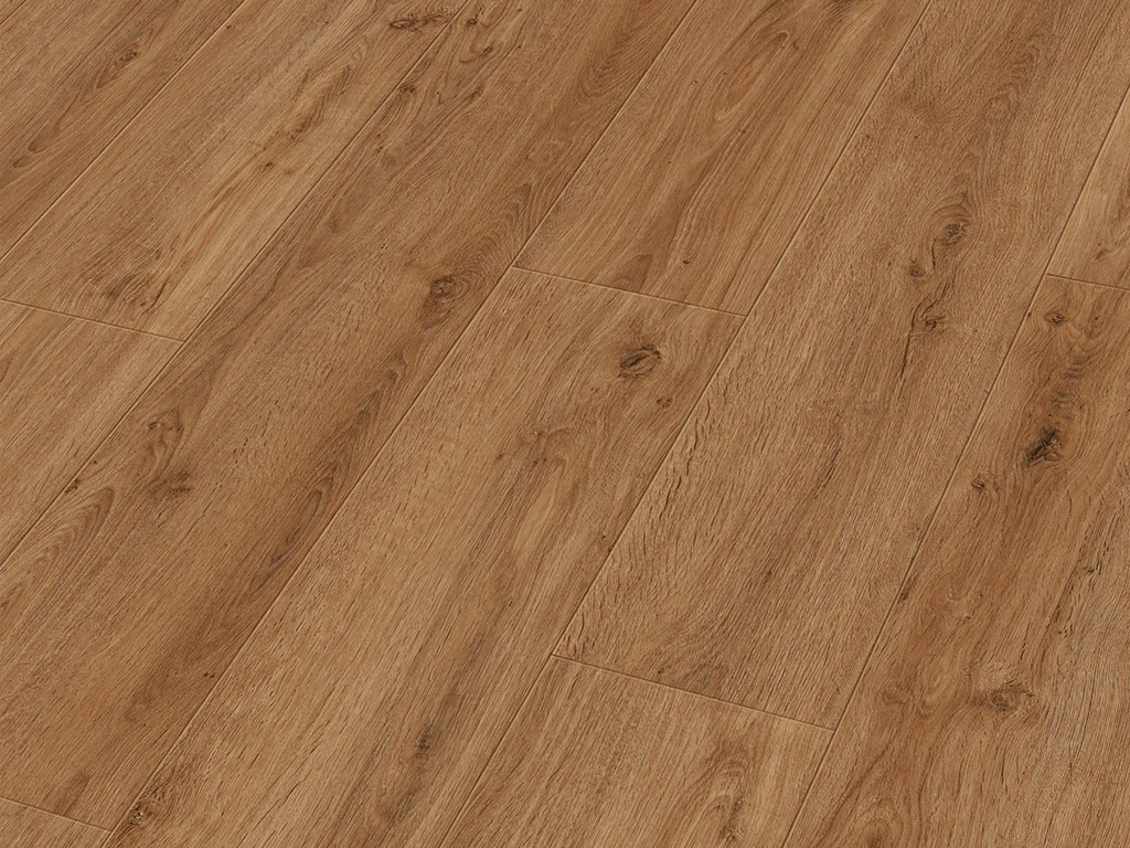 Meister Sol Design Golden Oak DD 600 S Plancher Maison De Campagne 3 Meister Sol Design Golden Oak DD 600 S Plancher Maison De Campagne