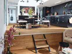 Meister Sol Design Golden Oak DD 600 S Plancher Maison De Campagne 10 Meister Sol Design Golden Oak DD 600 S Plancher Maison De Campagne -Sol Fournitures Boutique B4081786 3 b6ishe