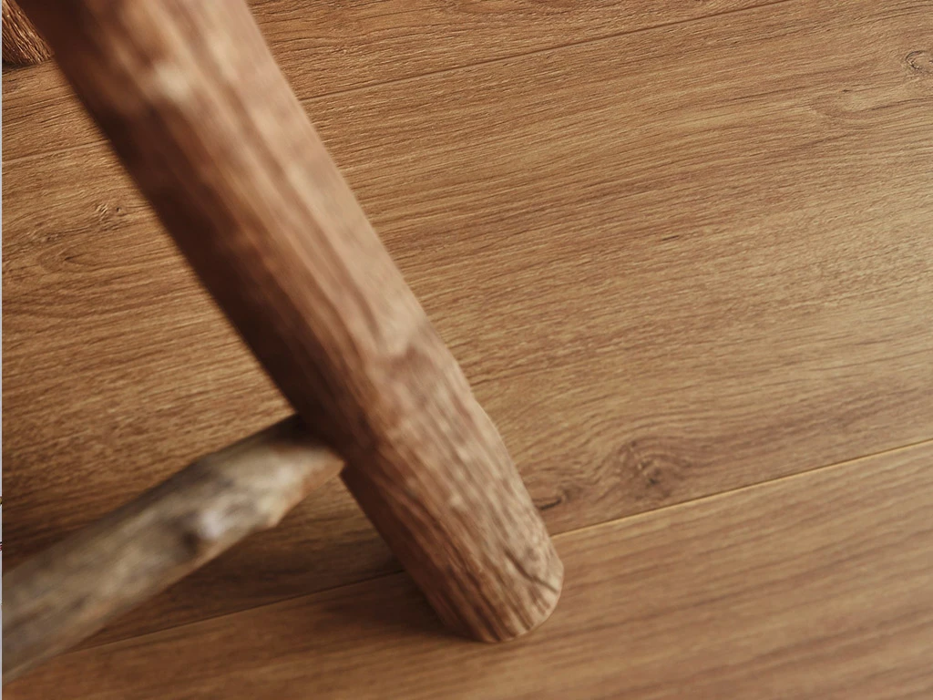 Meister Sol Design Golden Oak DD 600 S Plancher Maison De Campagne 4 Meister Sol Design Golden Oak DD 600 S Plancher Maison De Campagne – Image 2