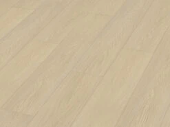 Meister Sol Design RD 300 S Chêne High Estate 7389 Plancher Maison De Campagne