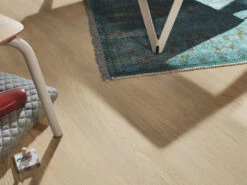 Meister Sol Design RD 300 S Chêne High Estate 7389 Plancher Maison De Campagne -Sol Fournitures Boutique B4082141 3 ce4nb1