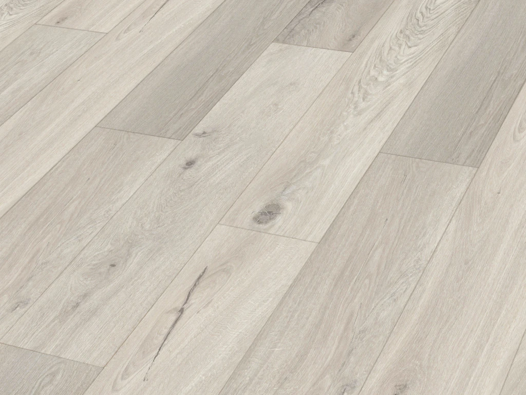 Meister Sol Design RD 300 S Chêne Whitebury 7398 Plancher Maison De Campagne 3 Meister Sol Design RD 300 S Chêne Whitebury 7398 Plancher Maison De Campagne