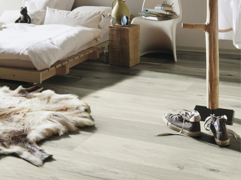 Meister Sol Design RD 300 S Chêne Whitebury 7398 Plancher Maison De Campagne 4 Meister Sol Design RD 300 S Chêne Whitebury 7398 Plancher Maison De Campagne – Image 2