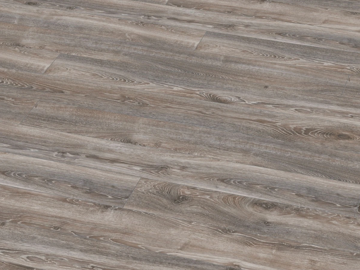 Stratifié Highland Chêne Titane D4796 Mammut Plus Au Format De Lames Larges à L'ancienne 4 Stratifié Highland Chêne Titane D4796 Mammut Plus Au Format De Lames Larges à L'ancienne – Image 2