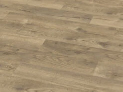 Stratifié Pettersson Chêne Naturel D4764 Exquisit Plus Au Format De Lames Larges à L'ancienne -Sol Fournitures Boutique B585c17e982b15XlTqtpZ8Bf1Ce