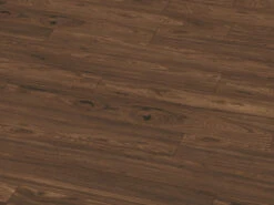 Stratifié Noyer Toscana D3070 Exquisit Au Format De Lames Larges à L'ancienne -Sol Fournitures Boutique B585c22095076eiOGm4Pcj68Cri