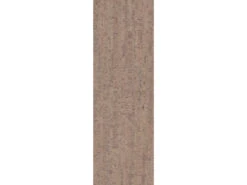 Sol En Liège Parquet Prêt-à-poser Cork Go Gloomy -Sol Fournitures Boutique C87X001 DieleGvJ2GdsFXASuY